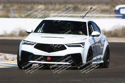 media/Mar-08-2025-Speed SF (Sat) [[dc7f532132]]/Blue/Session 3 (Turn 1)/